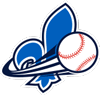 Baseball Quebec logo