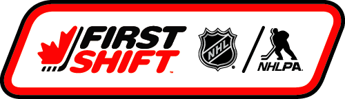 Firstshift logo