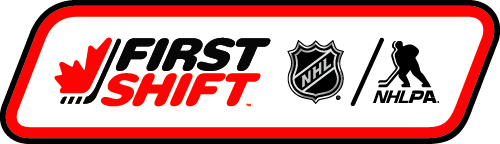 Firstshift logo