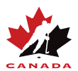 Hockey Canada