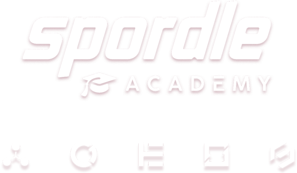 Spordle Academy